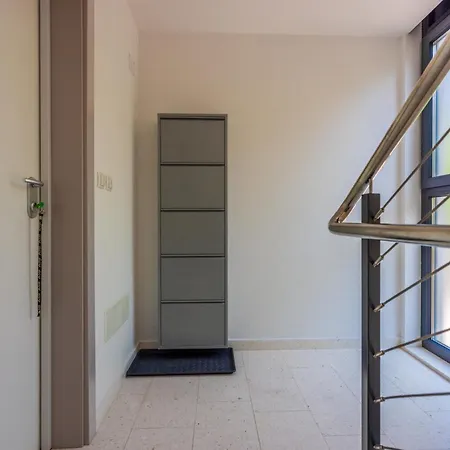Lida Apartment